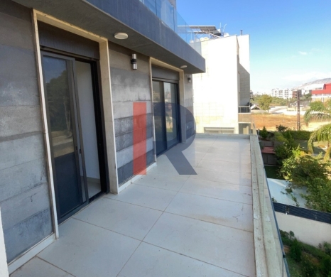 R9-3620 Duplex for Sale in Haykaliyeh – Koura, 300 m², 3 Floors — 7