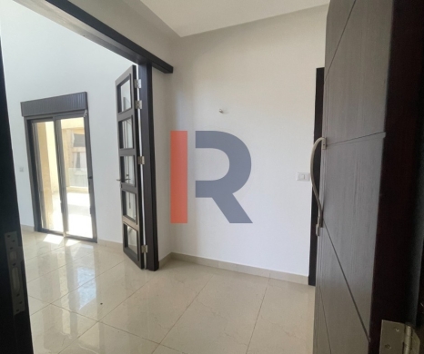 R9-3620 Duplex for Sale in Haykaliyeh – Koura, 300 m², 3 Floors — 22