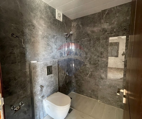 R9-3620 Duplex for Sale in Haykaliyeh – Koura, 300 m², 3 Floors دوبلكس للبيع في هيكلية ال… — 13