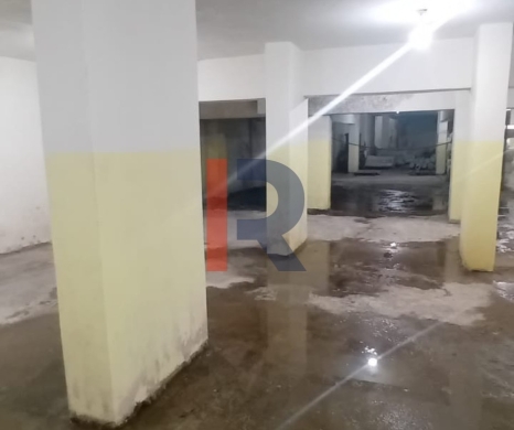 R9-3622 Warehouse for Sale in Thaqafa Street – Tripoli, 1350 m² — 6
