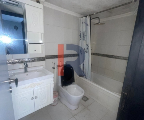 R9-3623 Apartment for Rent in Nakhleh – Koura, 115 m², Fully Furnished — 3