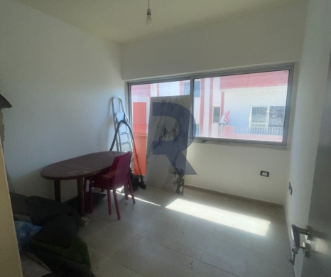 R9-3623 Apartment for Rent in Nakhleh – Koura, 115 m², Fully Furnished — 4