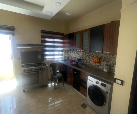 Apartments for rent in Nakhleh - R9-3623 Apartment for Rent in Nakhleh &ndash; Koura, 115 m&sup2;, Fully Furnishedشقة للإيجار في نخلة الكورة &ndash; 115 م&sup2;، مفروشة بالكامل