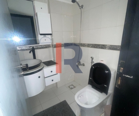 R9-3623 Apartment for Rent in Nakhleh – Koura, 115 m², Fully Furnished — 2