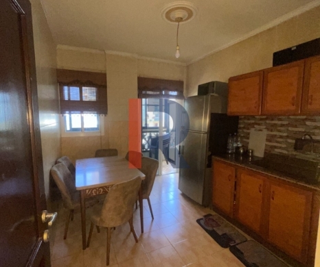 R9-3625 Apartment for Sale on Beddawi’s Highway – Tripoli, 115 m² — 6