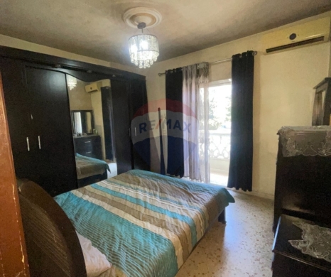 Apartments for sale in Beddawi - R9-3625 Apartment for Sale on Beddawi&rsquo;s Highway &ndash; Tripoli, 115 m&sup2;شقة للبيع على أوتوستراد البداوي طرابلس &ndash; 115 م&sup2;