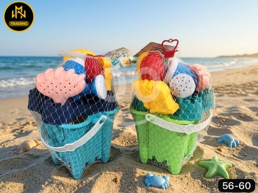 Autres biens dans Minieh - ألعاب بحر مميزة للصيف | Fun Beach Toys for Summer