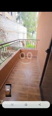 Apartments for sale dans Barja - شقة للبيع في برجا مقابل الأوتوستراد الجديد | Apartment for Sale in Barja - New Highway