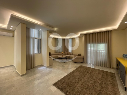 Apartments for sale dans Hazmieh - شقة للبيع في الحازمية مار تقلا | Apartment for Sale in Hazmieh Mar Takla