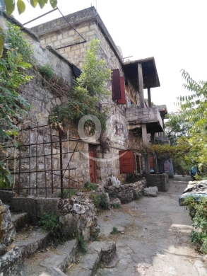 Lands for sale dans Aley - 