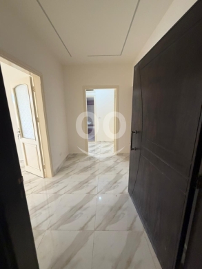 شقق للبيع في برجا - شقة مميزة للبيع في برجا - الأوتوستراد الجديد | Distinctive Apartment for Sale in Barja - New Highway