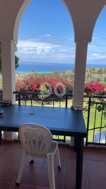 فلل للبيع في مشرف - فيلا خاصة للبيع في المشرف - الشوف | Private Villa for Sale in Mechref - Chouf