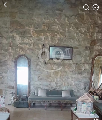 العقارات الأخرى في عباسيه - بيت تراثي نادر للبيع في العبادية | Rare Heritage House for Sale in Aabadiyeh