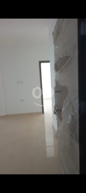 شقق للبيع في صيدا - شقة مميزة للبيع في قدموس - صور | Distinctive Apartment for Sale in Qadmos - Tyre