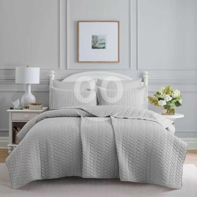 Other home furniture dans Barbir - أطقم شراشف ومفروشات منزلية فاخرة | Premium Bedding and Home Linens Sets