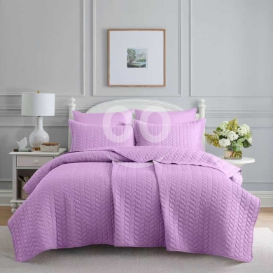 أطقم شراشف ومفروشات منزلية فاخرة | Premium Bedding and Home Linens Sets — 2
