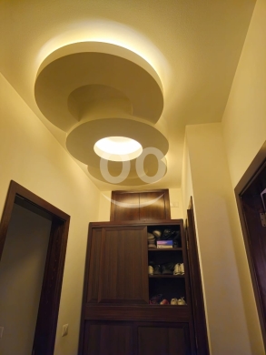 Apartments for sale in Choueifat - شقة للبيع في الشويفات قرب الخط العام | Apartment for Sale in Choueifat Near Main Road
