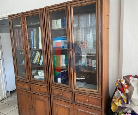 R9-3627 Ophthalmology Clinic for Sale in Tripoli – 70 m², Fully Equipped — 7