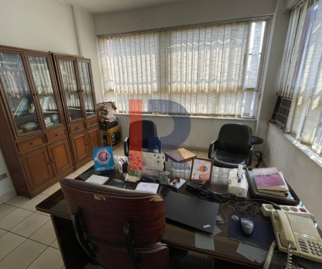 R9-3627 Ophthalmology Clinic for Sale in Tripoli – 70 m², Fully Equipped — 6