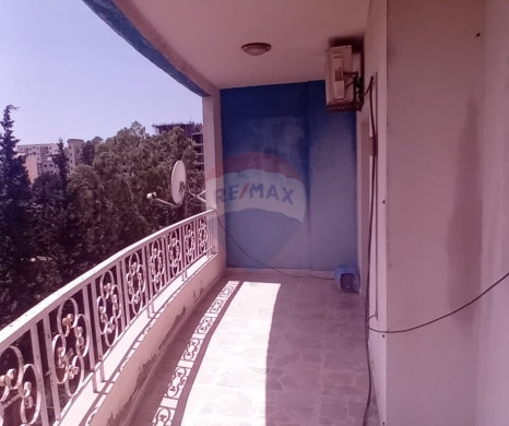 R9-3628 Apartment for Sale in Qobbeh – Tripoli, 145 m²شقة للبيع في القبة طرابلس – 145 م² — 6