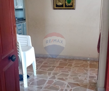R9-3628 Apartment for Sale in Qobbeh – Tripoli, 145 m²شقة للبيع في القبة طرابلس – 145 م² — 10