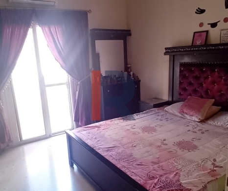 R9-3628 Apartment for Sale in Qobbeh – Tripoli, 145 m²
