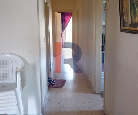 R9-3628 Apartment for Sale in Qobbeh – Tripoli, 145 m² — 8
