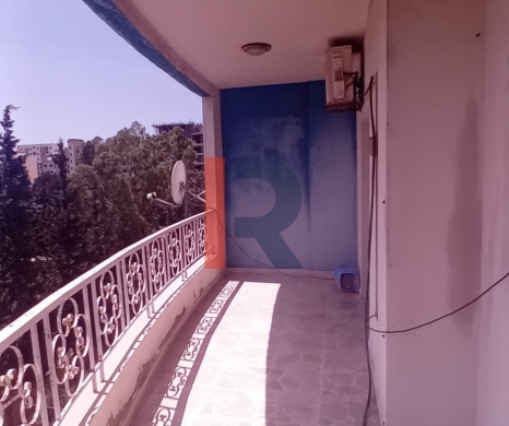 R9-3628 Apartment for Sale in Qobbeh – Tripoli, 145 m² — 6
