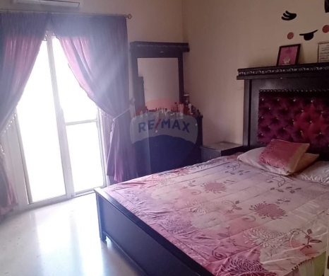 شقق للبيع في القبه - R9-3628 Apartment for Sale in Qobbeh &ndash; Tripoli, 145 m&sup2;شقة للبيع في القبة طرابلس &ndash; 145 م&sup2;