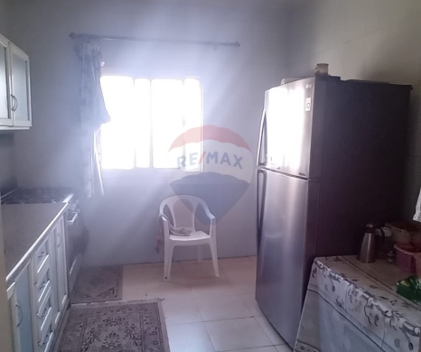 R9-3628 Apartment for Sale in Qobbeh – Tripoli, 145 m²شقة للبيع في القبة طرابلس – 145 م² — 3
