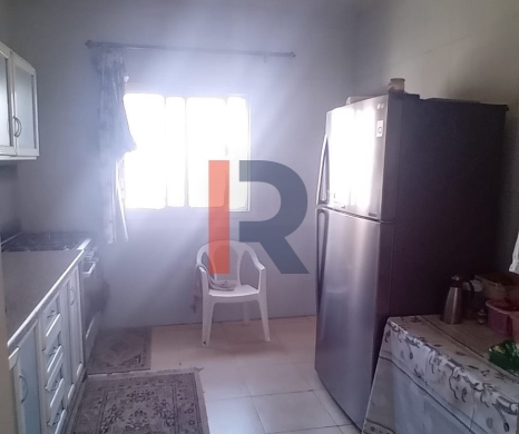 R9-3628 Apartment for Sale in Qobbeh – Tripoli, 145 m² — 3