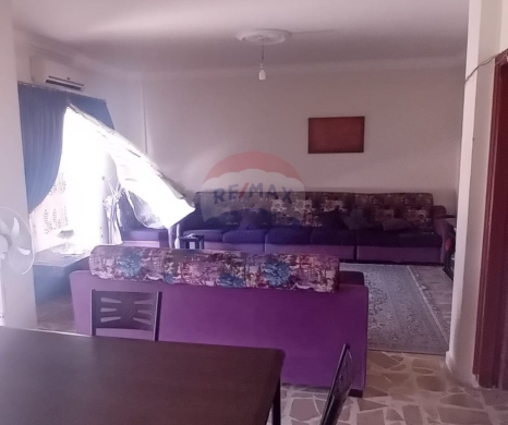 R9-3628 Apartment for Sale in Qobbeh – Tripoli, 145 m²شقة للبيع في القبة طرابلس – 145 م² — 9