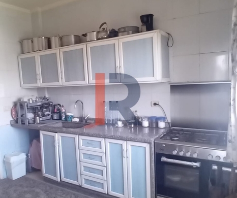 R9-3628 Apartment for Sale in Qobbeh – Tripoli, 145 m² — 7