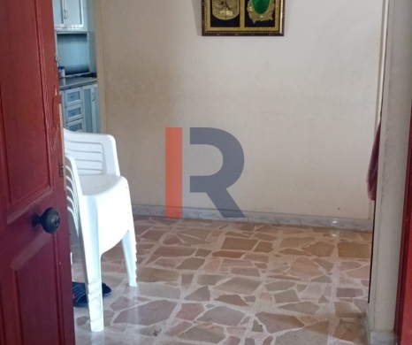 R9-3628 Apartment for Sale in Qobbeh – Tripoli, 145 m² — 10