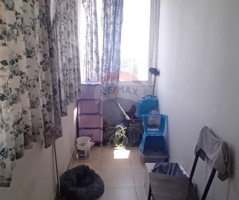 R9-3628 Apartment for Sale in Qobbeh – Tripoli, 145 m²شقة للبيع في القبة طرابلس – 145 م² — 4