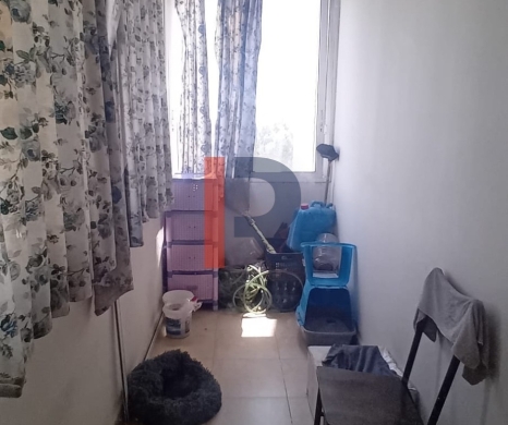 R9-3628 Apartment for Sale in Qobbeh – Tripoli, 145 m² — 4