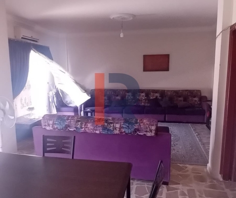 R9-3628 Apartment for Sale in Qobbeh – Tripoli, 145 m² — 9