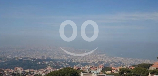اراضي للبيع في بيت مري - أرض للبيع في بيت مري، قضاء المتن | Land for Sale in Beit Mery, Metn District