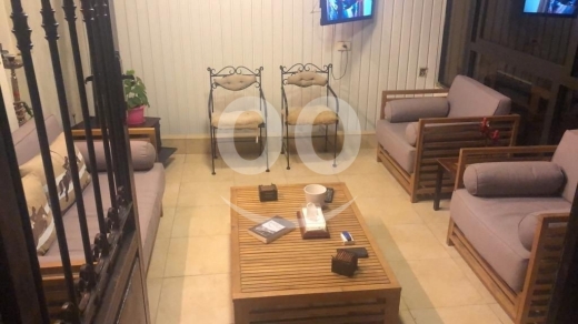 شقق للبيع في عين سعاده - شقة للبيع في عين سعادة | Apartment for Sale in Ain Saade