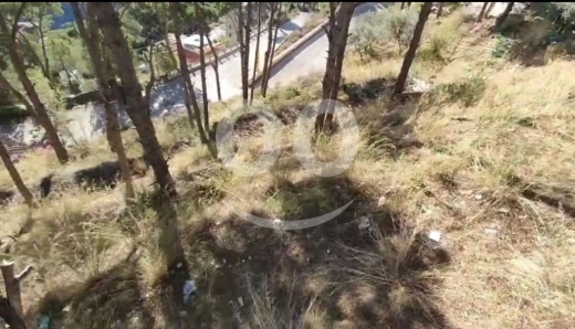 اراضي للبيع في برمانا - أرض للبيع في برمانا، قضاء المتن | Land for Sale in Broumana, Metn District