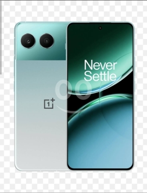 الهواتف المحمولة في ذوق مصبح - OnePlus Nord 4