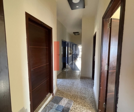 R9-3630 Apartment for Sale in Minieh – 200 m² — 9