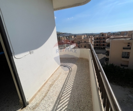 R9-3630 Apartment for Sale in Minieh – 200 m²شقة للبيع في المنية – 200 م² — 7