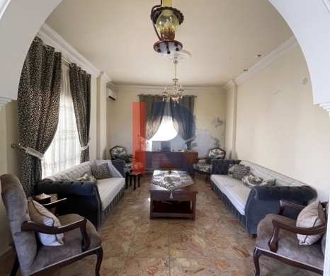 R9-3630 Apartment for Sale in Minieh – 200 m² — 13