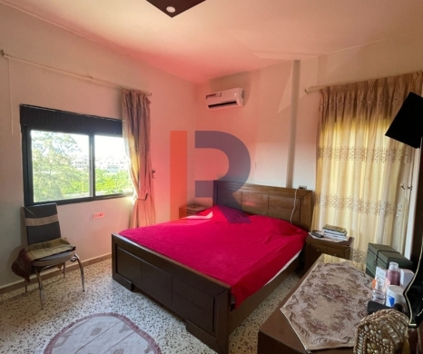 R9-3630 Apartment for Sale in Minieh – 200 m² — 8