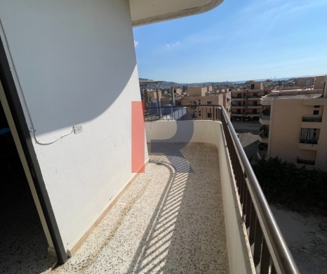 R9-3630 Apartment for Sale in Minieh – 200 m² — 7