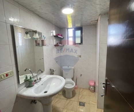 R9-3630 Apartment for Sale in Minieh – 200 m²شقة للبيع في المنية – 200 م² — 3
