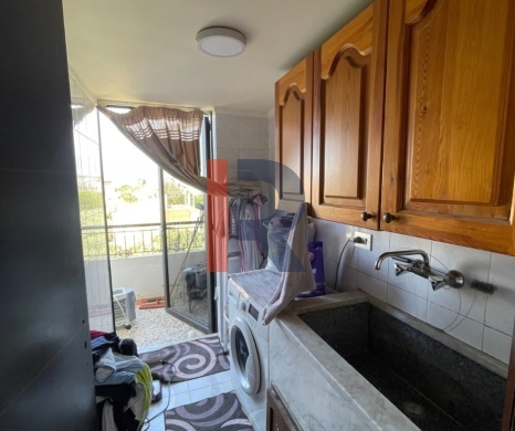 R9-3630 Apartment for Sale in Minieh – 200 m² — 4