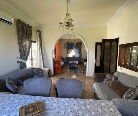 R9-3630 Apartment for Sale in Minieh – 200 m² — 12
