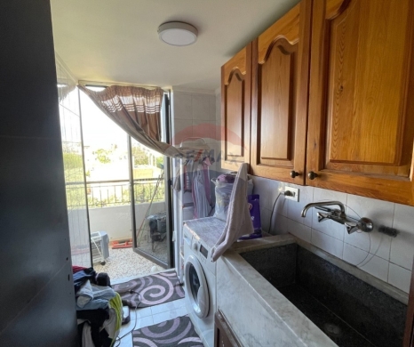 R9-3630 Apartment for Sale in Minieh – 200 m²شقة للبيع في المنية – 200 م² — 4